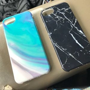 Iphone cases